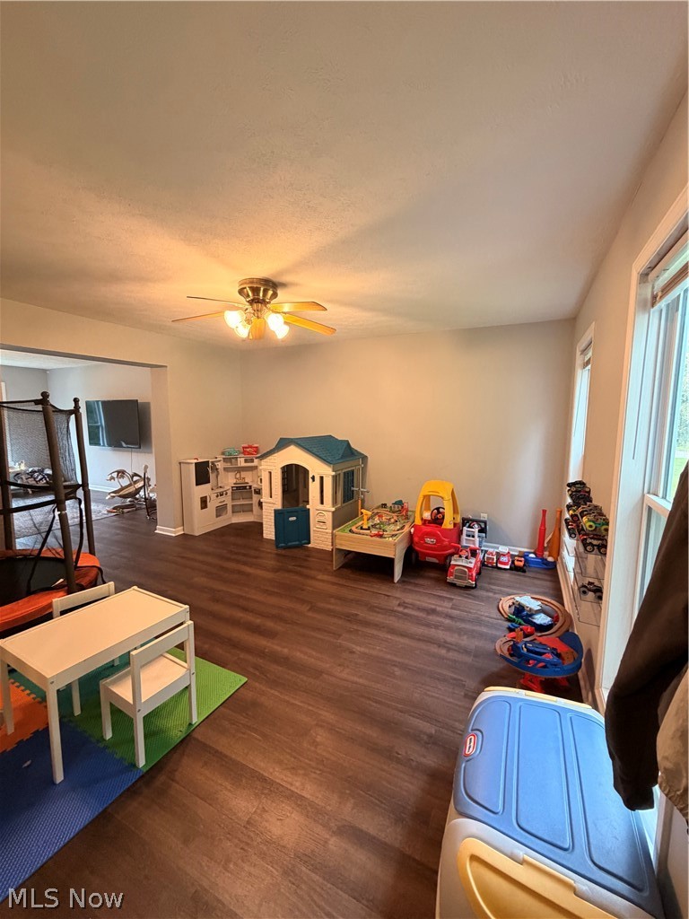 71240 Skyview Drive Martins Ferry OH 43935