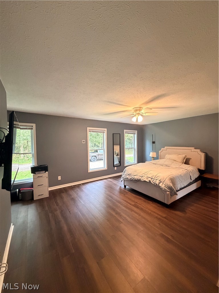 71240 Skyview Drive Martins Ferry OH 43935