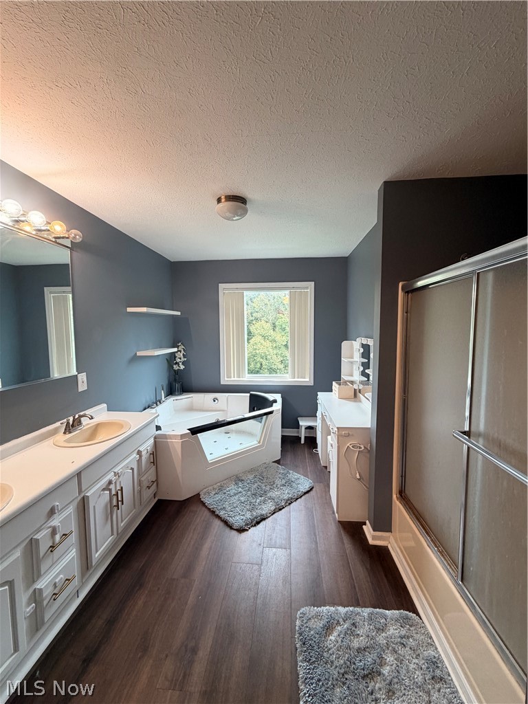 71240 Skyview Drive Martins Ferry OH 43935