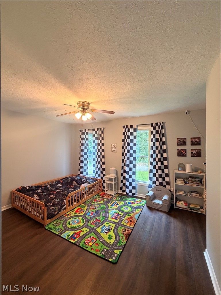 71240 Skyview Drive Martins Ferry OH 43935