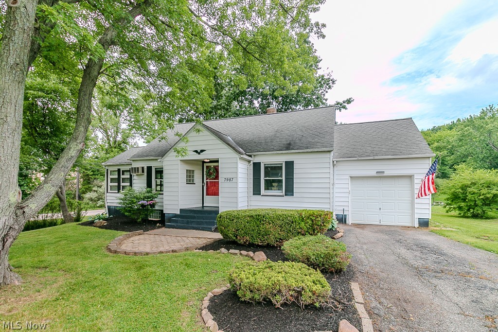 7987 Euclid Chardon Road Kirtland OH 44094