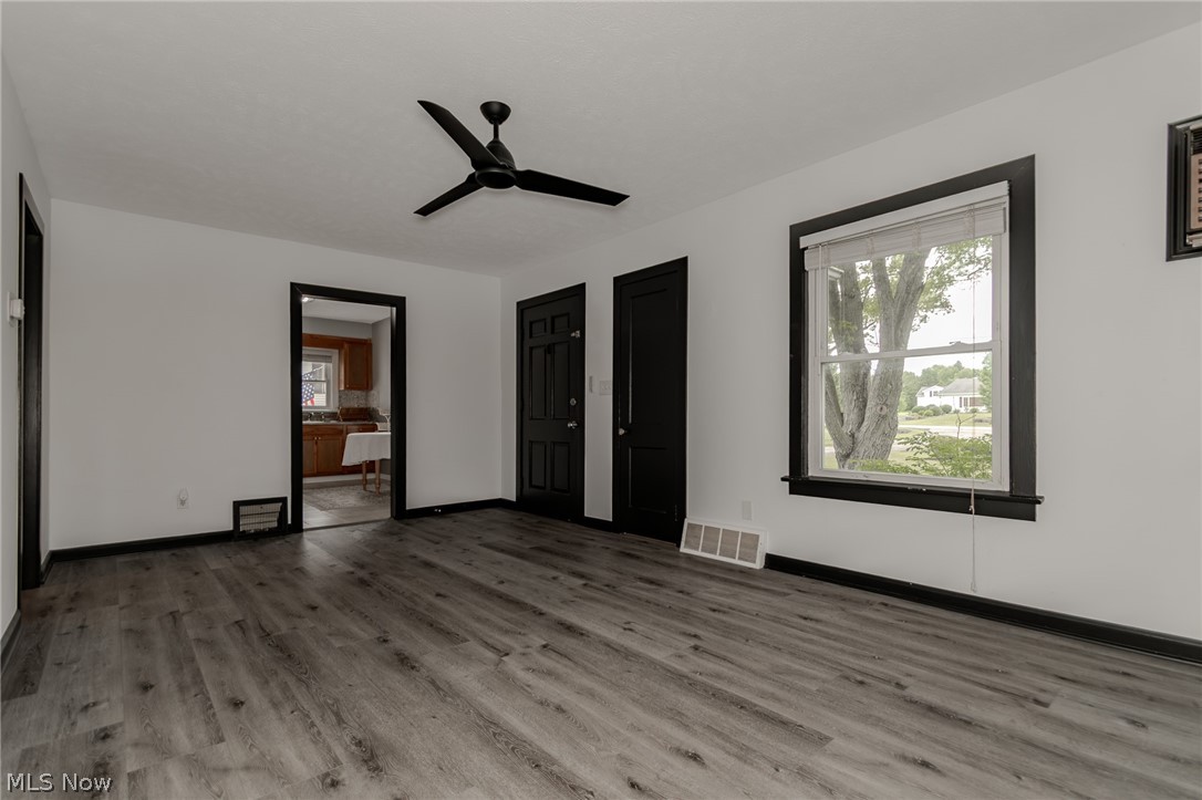7987 Euclid Chardon Road Kirtland OH 44094