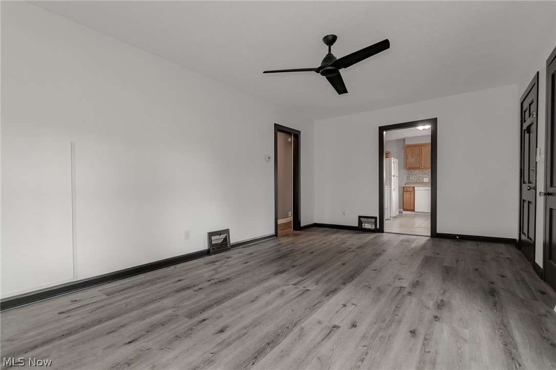 7987 Euclid Chardon Road Kirtland OH 44094