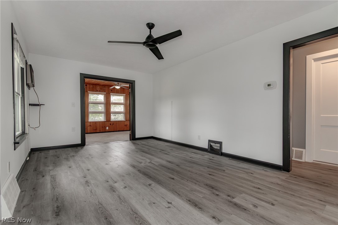 7987 Euclid Chardon Road Kirtland OH 44094