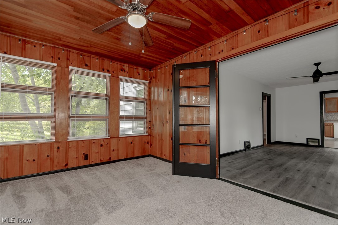 7987 Euclid Chardon Road Kirtland OH 44094
