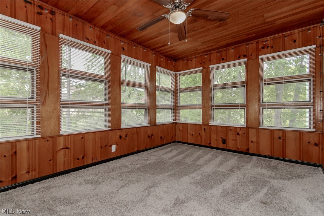 7987 Euclid Chardon Road Kirtland OH 44094