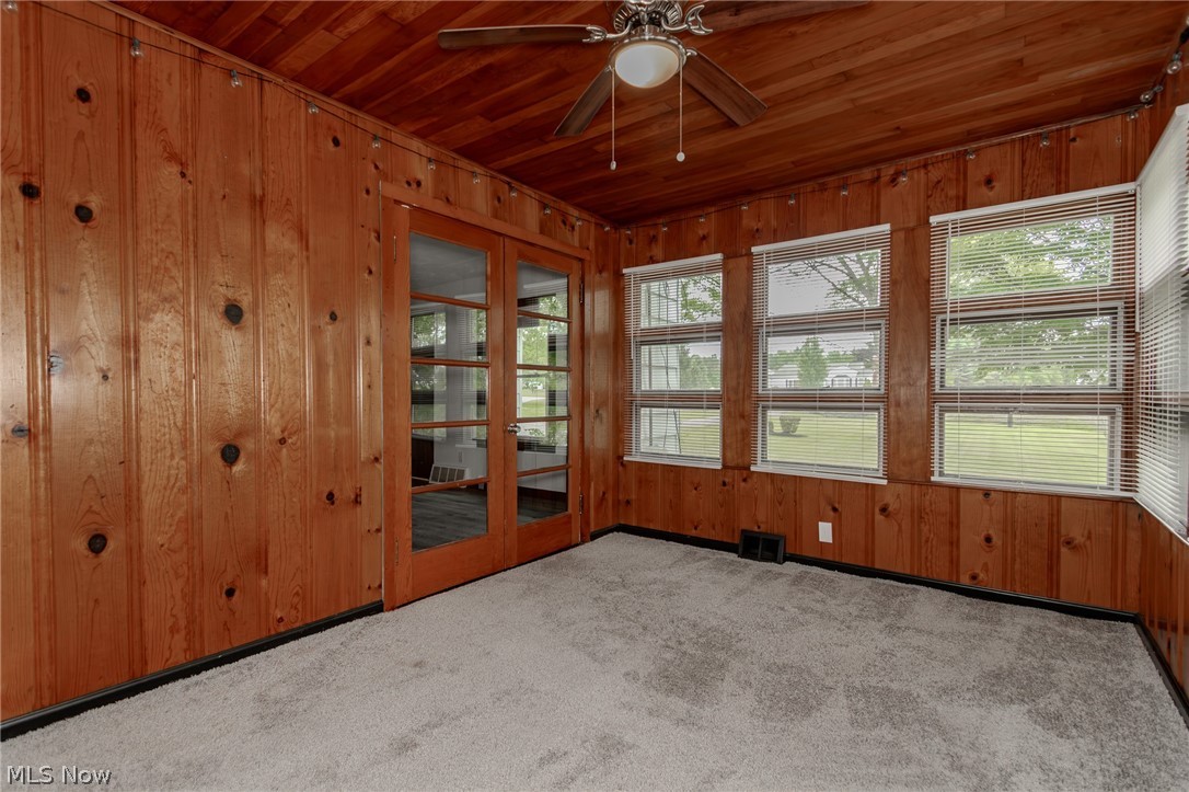 7987 Euclid Chardon Road Kirtland OH 44094
