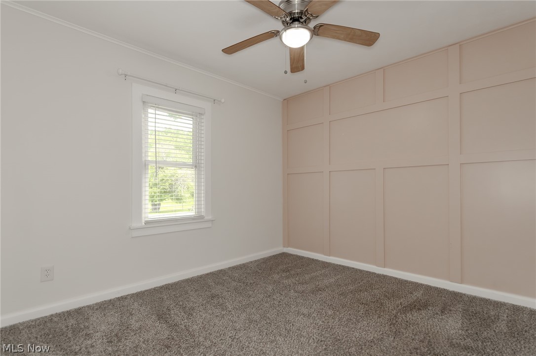 7987 Euclid Chardon Road Kirtland OH 44094