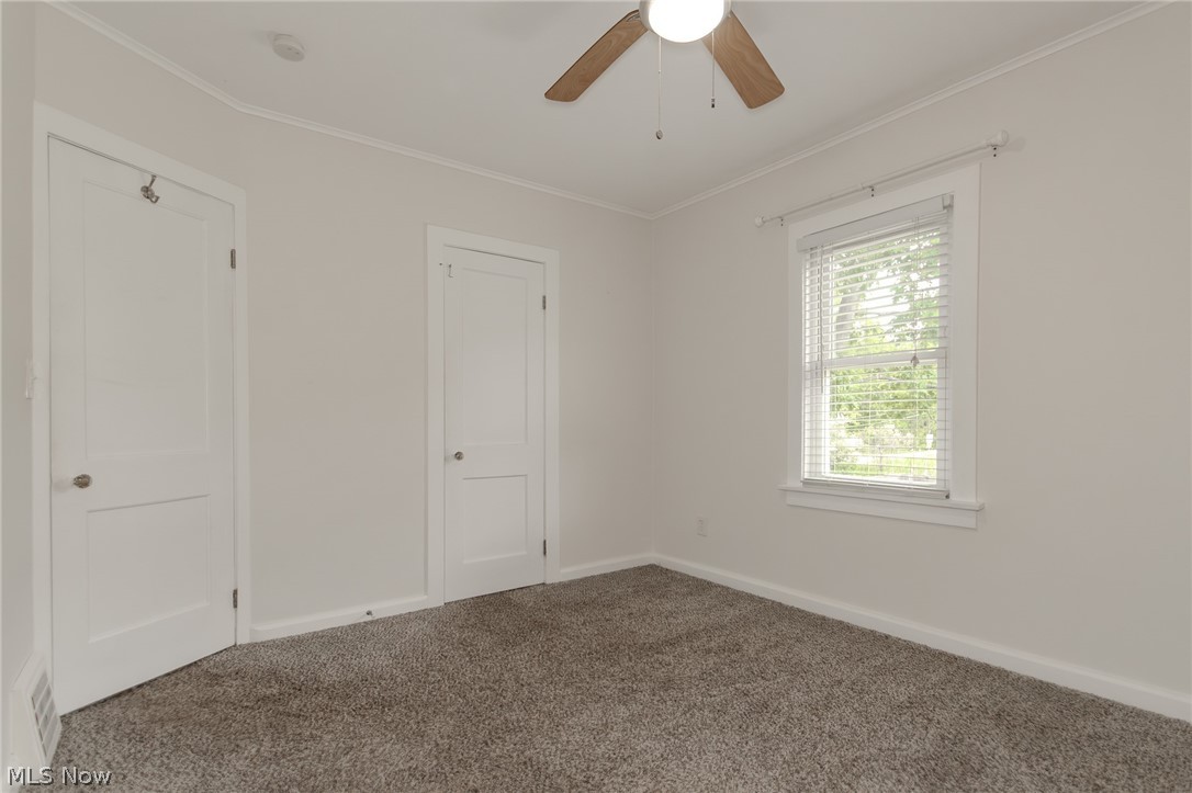 7987 Euclid Chardon Road Kirtland OH 44094