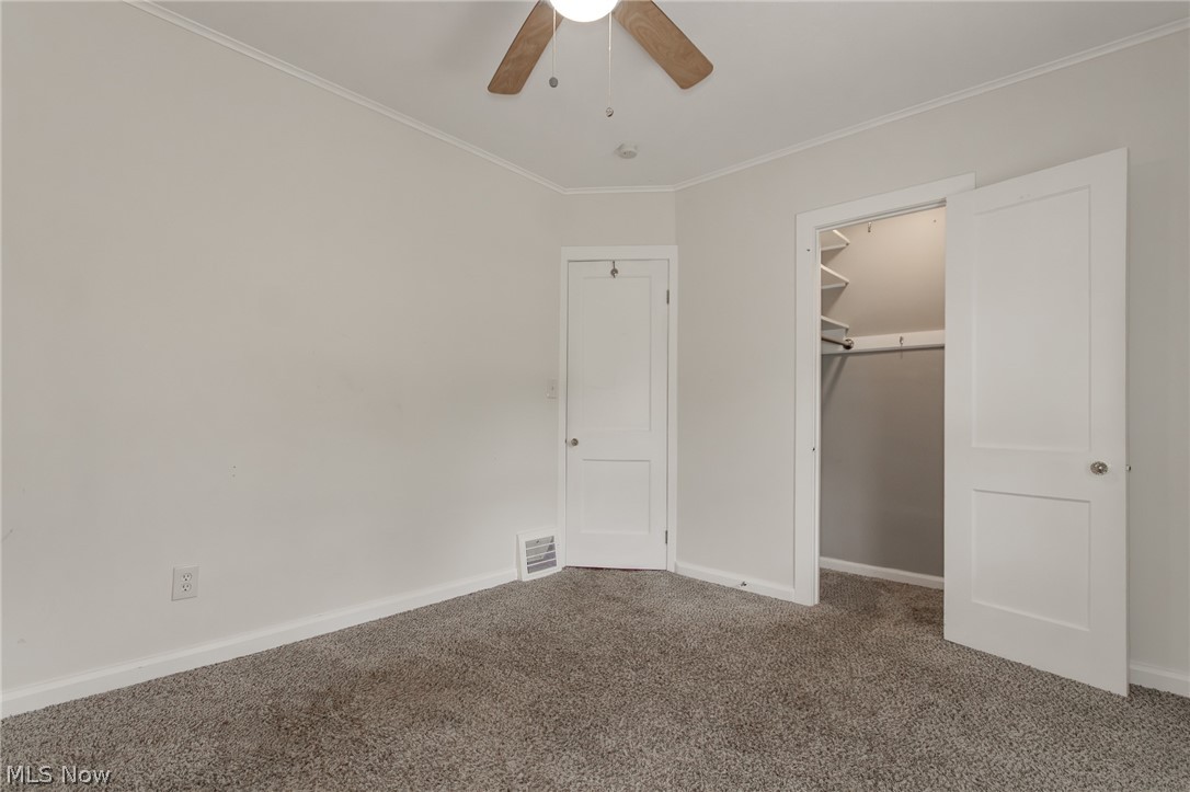 7987 Euclid Chardon Road Kirtland OH 44094