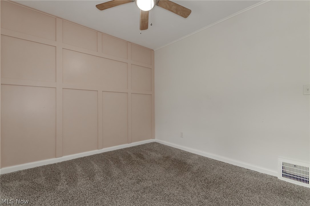 7987 Euclid Chardon Road Kirtland OH 44094