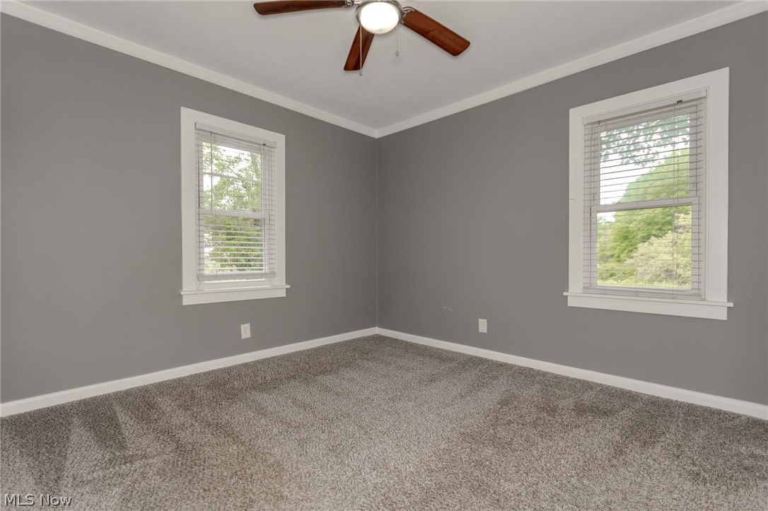 7987 Euclid Chardon Road Kirtland OH 44094