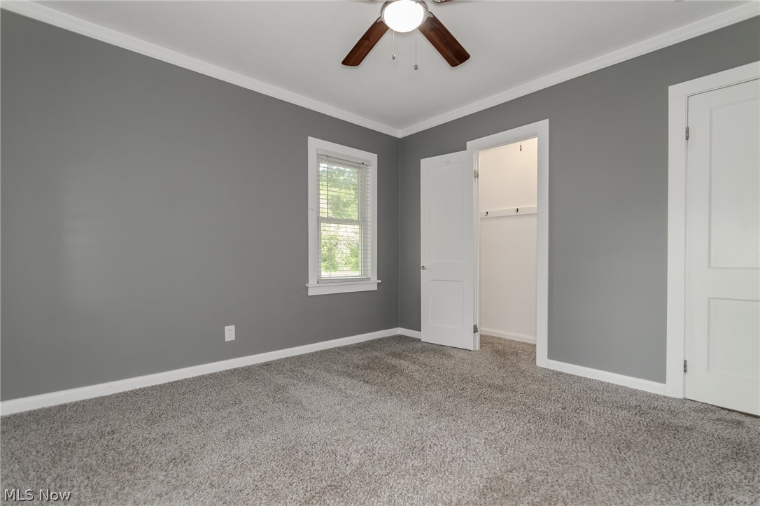 7987 Euclid Chardon Road Kirtland OH 44094