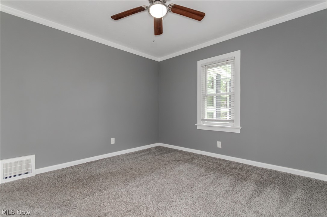 7987 Euclid Chardon Road Kirtland OH 44094