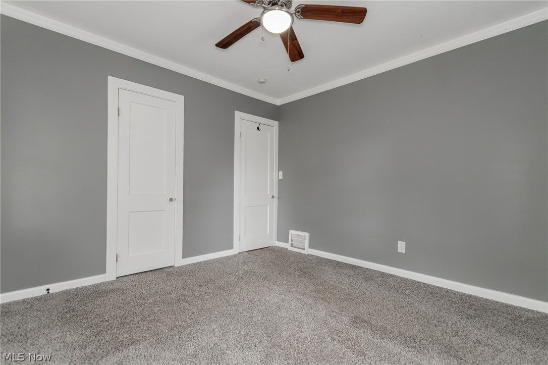 7987 Euclid Chardon Road Kirtland OH 44094