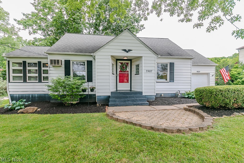 7987 Euclid Chardon Road Kirtland OH 44094