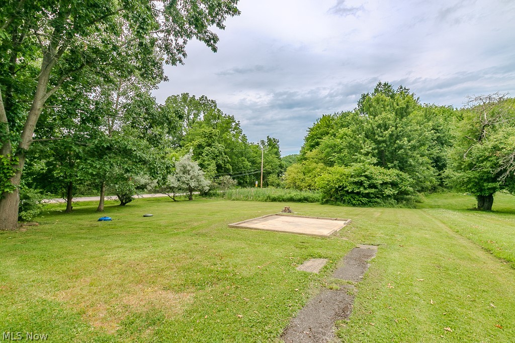 7987 Euclid Chardon Road Kirtland OH 44094