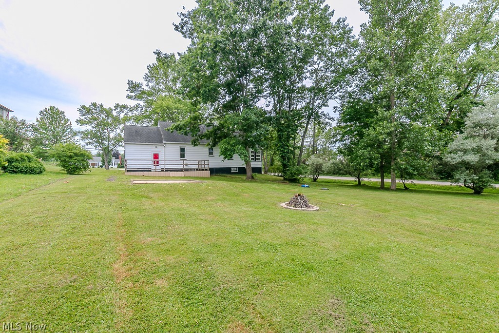 7987 Euclid Chardon Road Kirtland OH 44094
