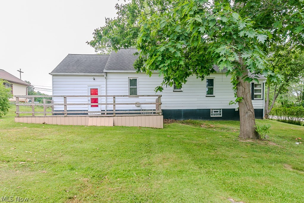 7987 Euclid Chardon Road Kirtland OH 44094