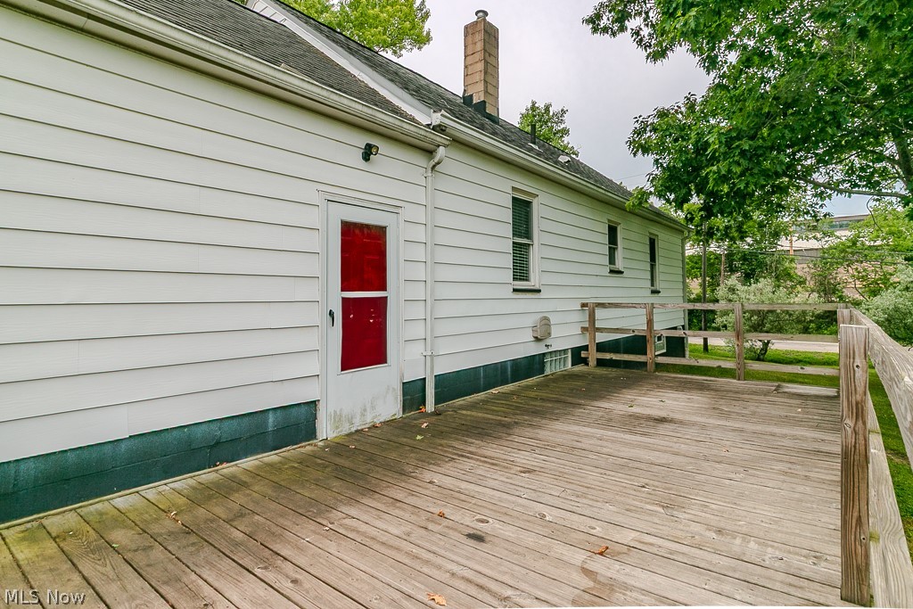 7987 Euclid Chardon Road Kirtland OH 44094