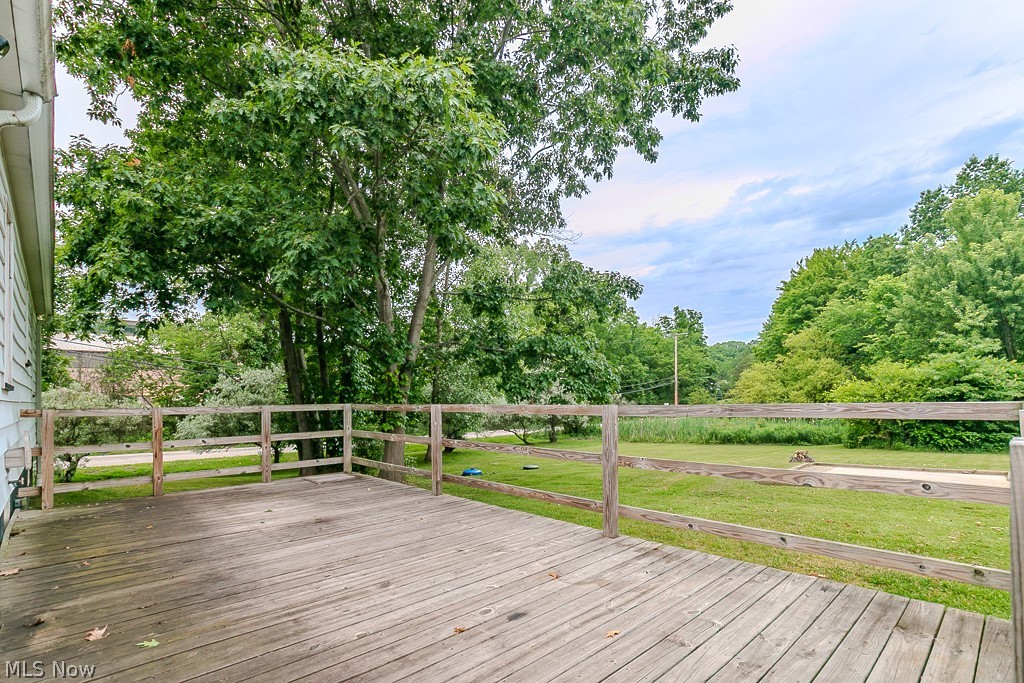 7987 Euclid Chardon Road Kirtland OH 44094