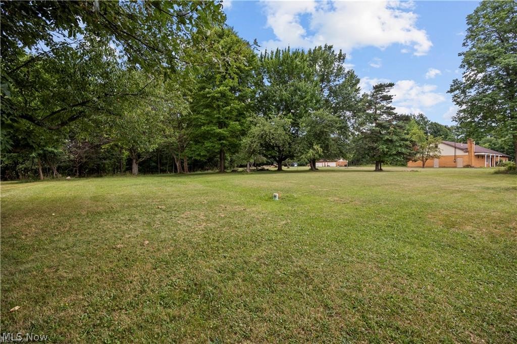 7781 Ridge Road Parma OH 44129
