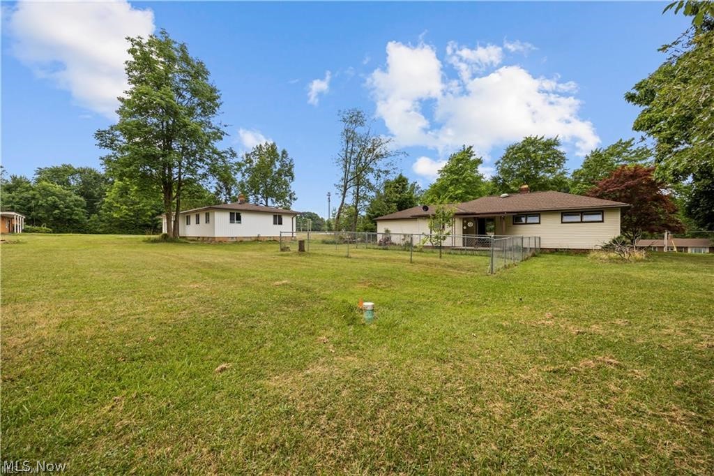 7781 Ridge Road Parma OH 44129