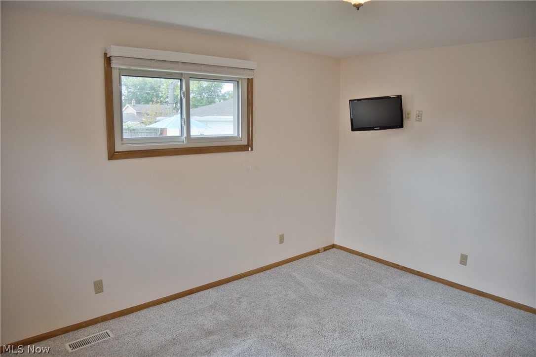 10855 Ronald Drive Parma OH 44130