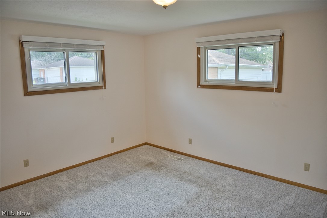 10855 Ronald Drive Parma OH 44130