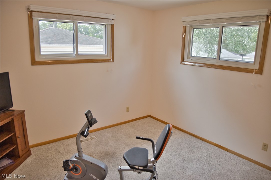 10855 Ronald Drive Parma OH 44130