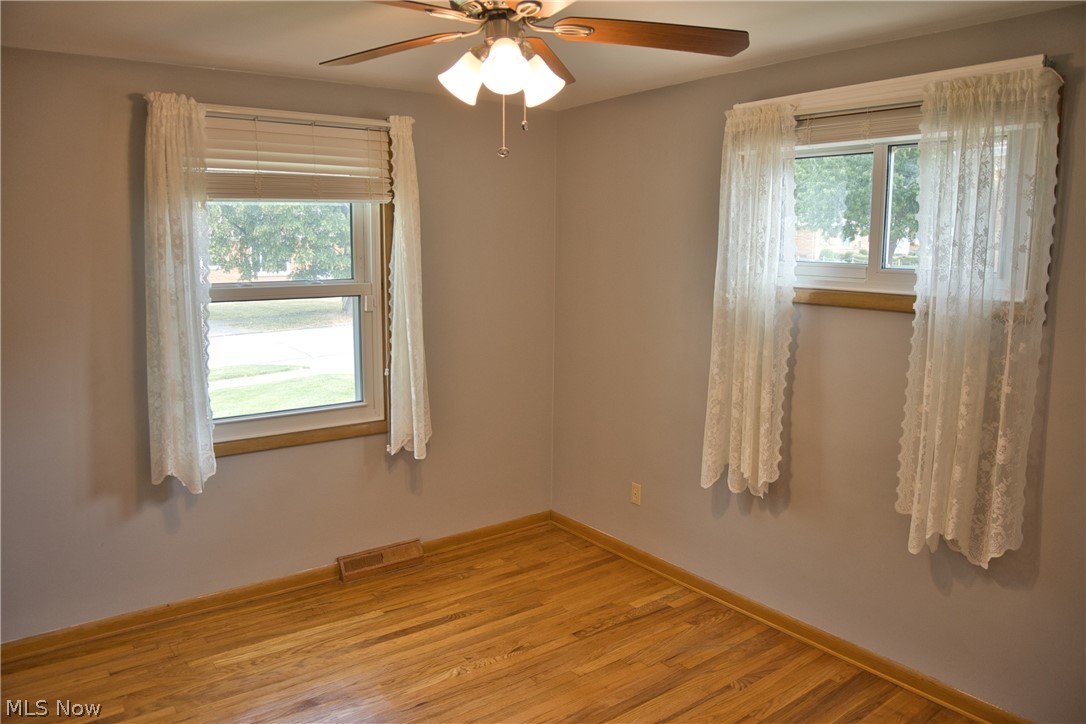 10855 Ronald Drive Parma OH 44130