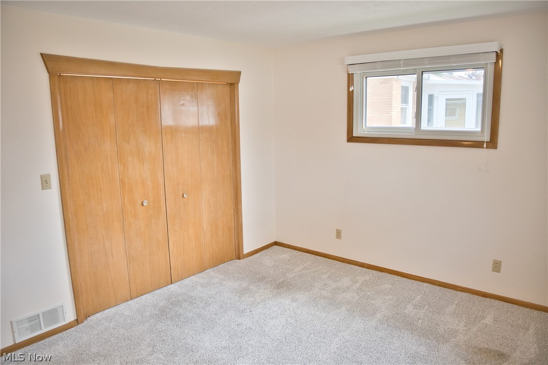 10855 Ronald Drive Parma OH 44130