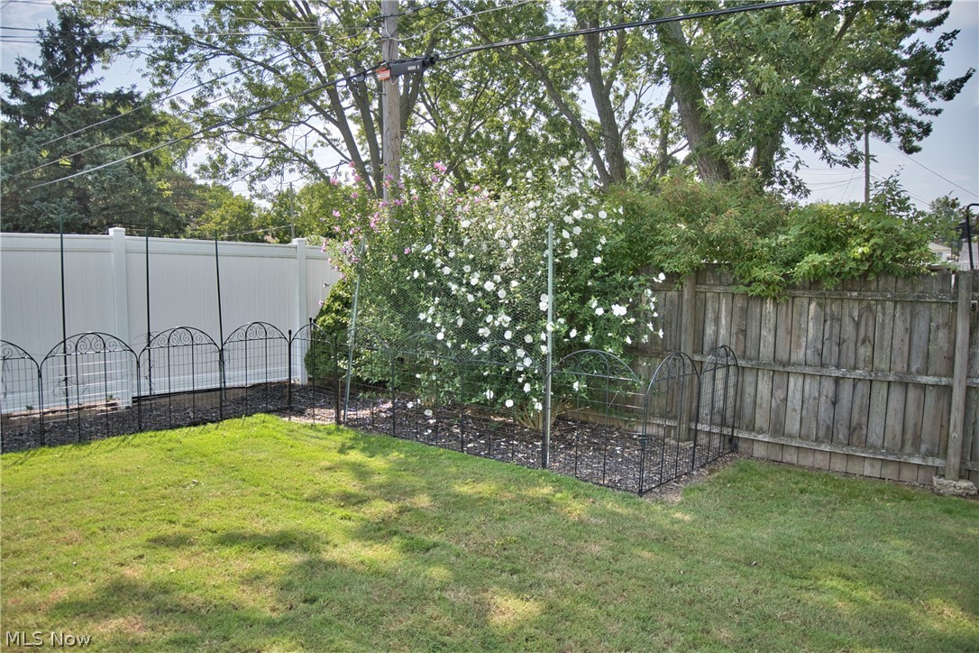 10855 Ronald Drive Parma OH 44130