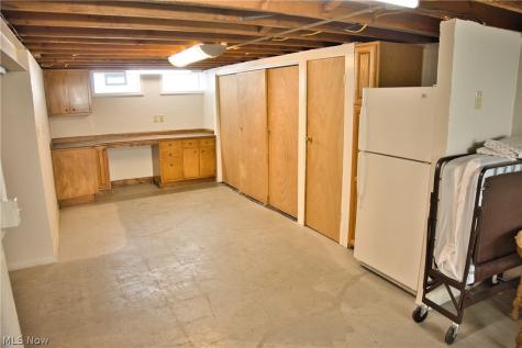 10855 Ronald Drive Parma OH 44130