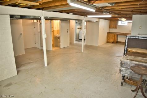 10855 Ronald Drive Parma OH 44130