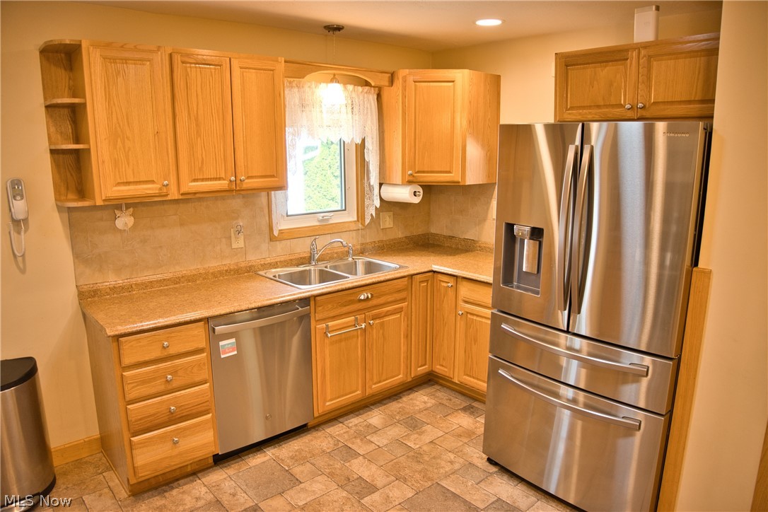 10855 Ronald Drive Parma OH 44130