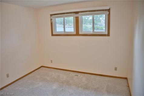 10855 Ronald Drive Parma OH 44130