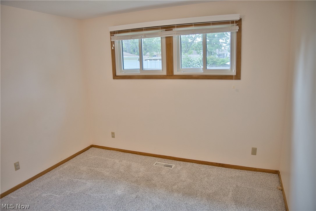10855 Ronald Drive Parma OH 44130