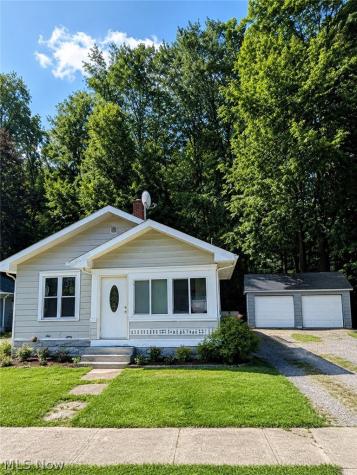 1111 Tremont Avenue SE Massillon OH 44646