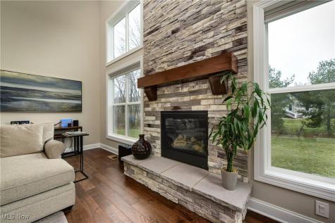 2716 Rocky Ridge Drive Westlake OH 44145