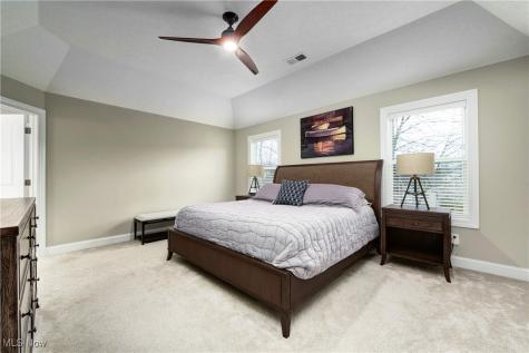 2716 Rocky Ridge Drive Westlake OH 44145