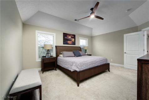 2716 Rocky Ridge Drive Westlake OH 44145
