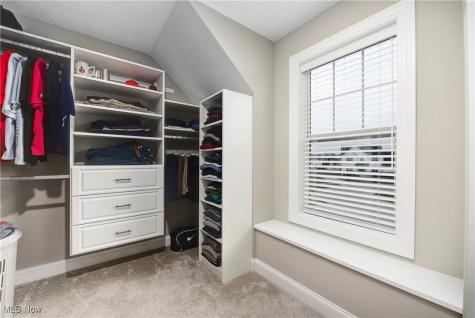 2716 Rocky Ridge Drive Westlake OH 44145