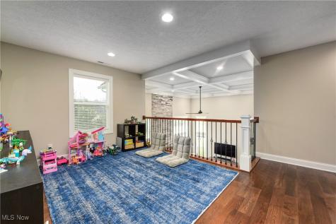 2716 Rocky Ridge Drive Westlake OH 44145