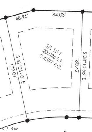 2716 Rocky Ridge Drive Westlake OH 44145
