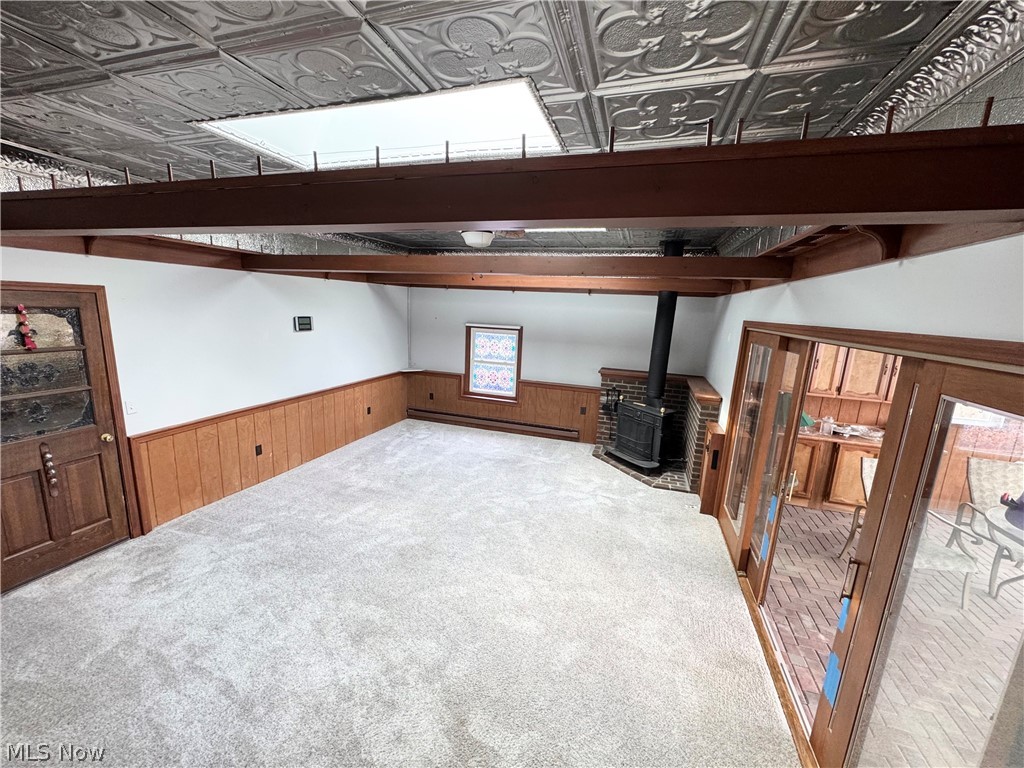 1945 Farmdale Avenue Mineral Ridge OH 44440