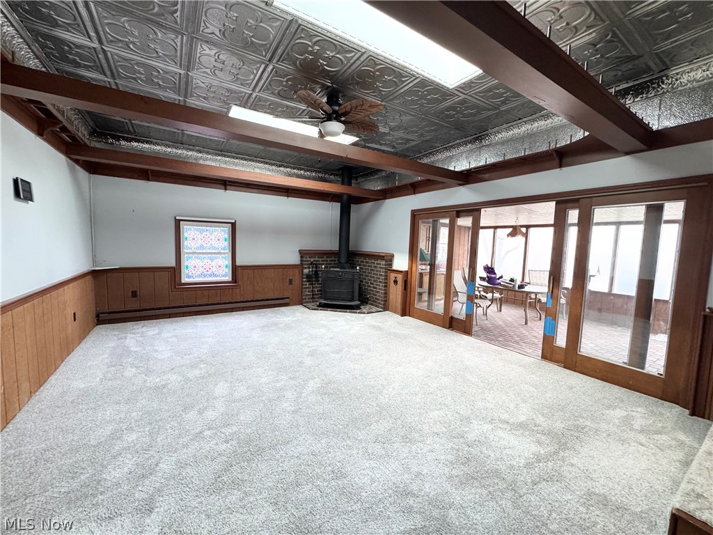 1945 Farmdale Avenue Mineral Ridge OH 44440
