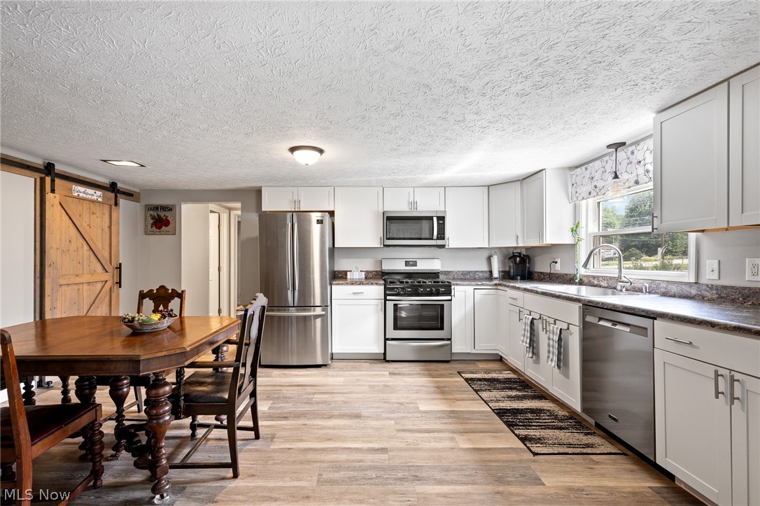 511 Keltner Road Akron OH 44319
