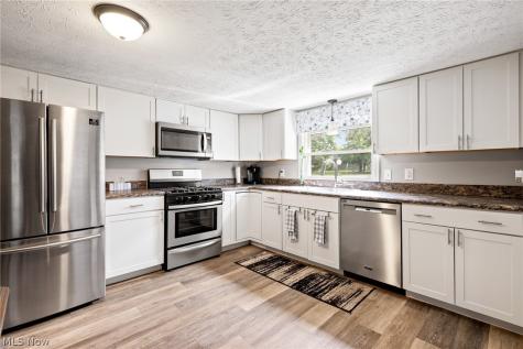 511 Keltner Road Akron OH 44319