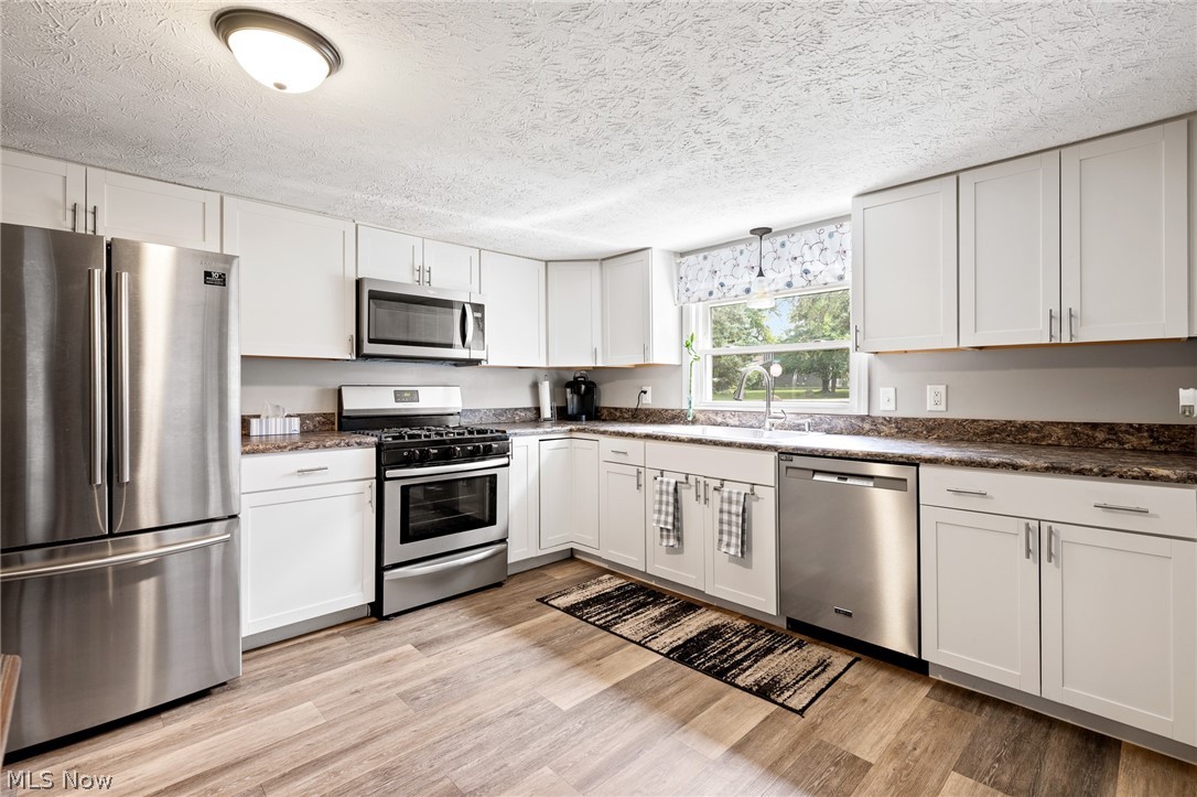 511 Keltner Road Akron OH 44319